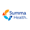 Summa Health United States Jobs Expertini